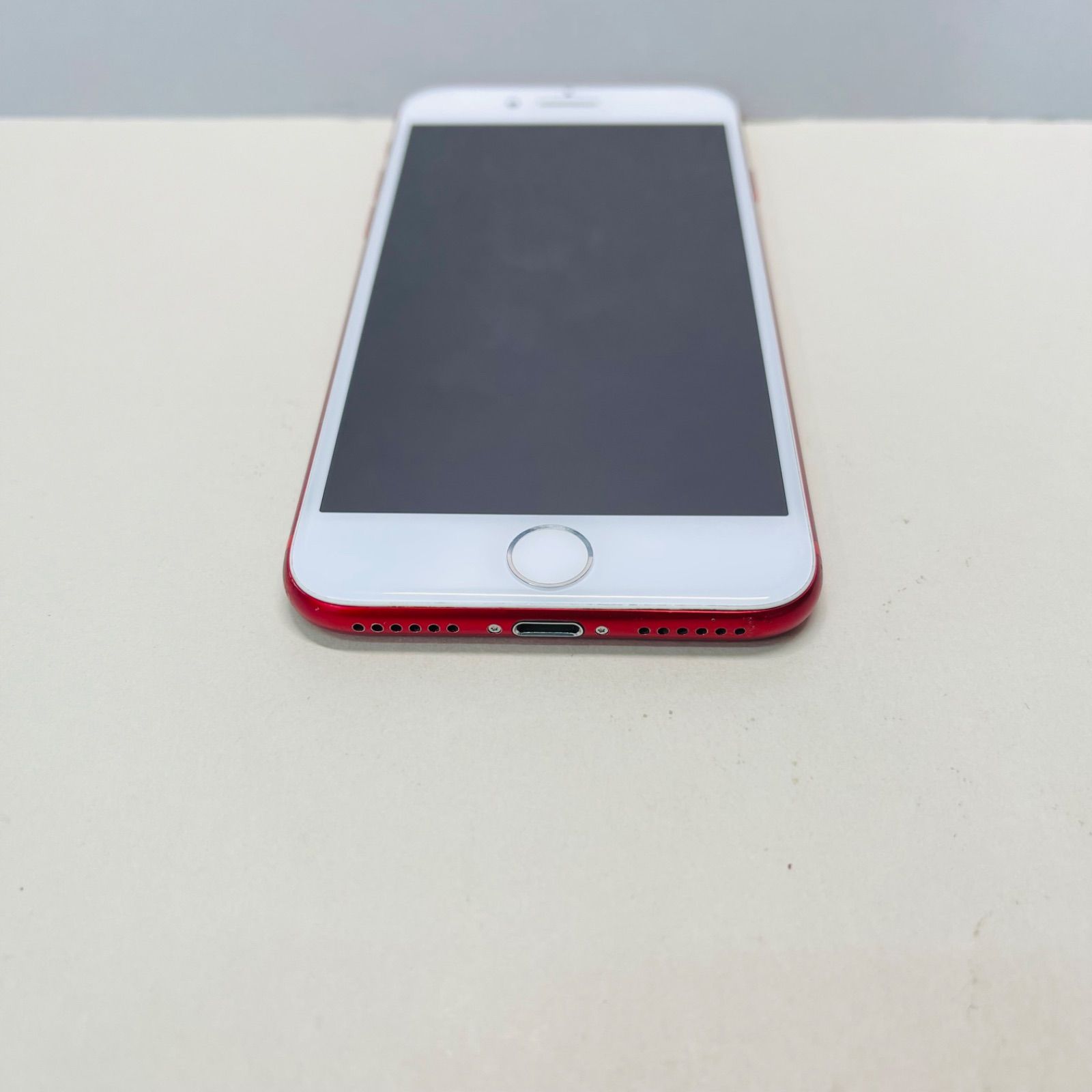 128GB SIMフリー