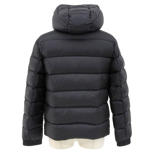 MONCLER(モンクレール) SASSIERE ダウンジャケット アウター サッシ