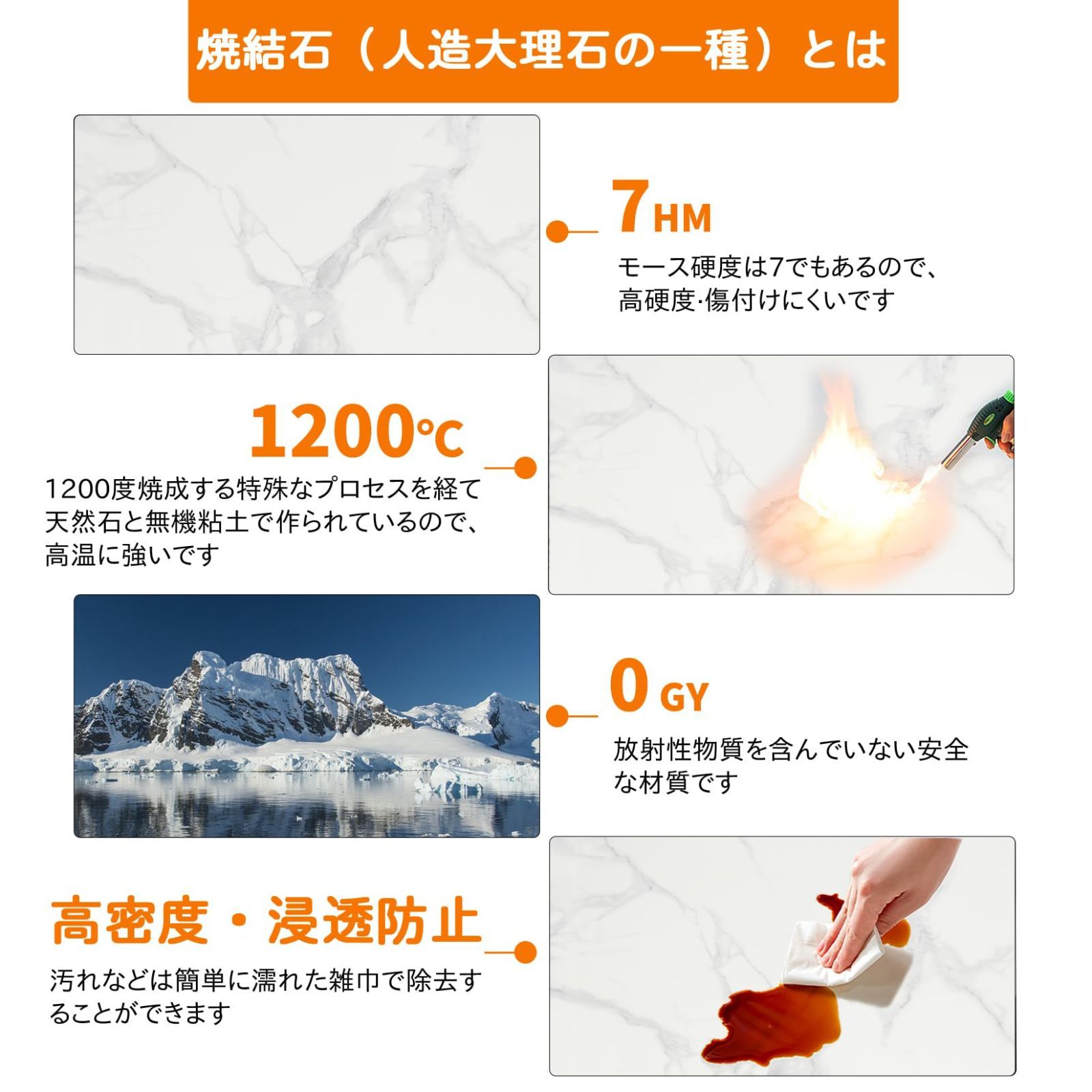 在庫処分】ネストテーブル 丸 白 お洒落 リビングテーブル UNHO 