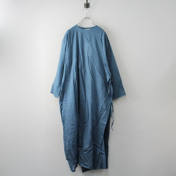 nui mond モンド ラップワンピース 2025年最新】nui mond ワンピースの