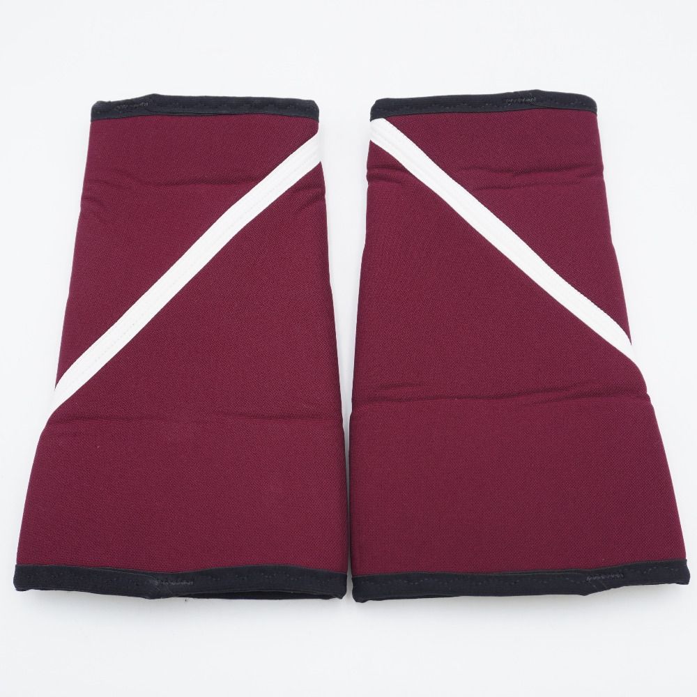 SBD Apparel エスビーディー ニースリーブ フェニックス 2021