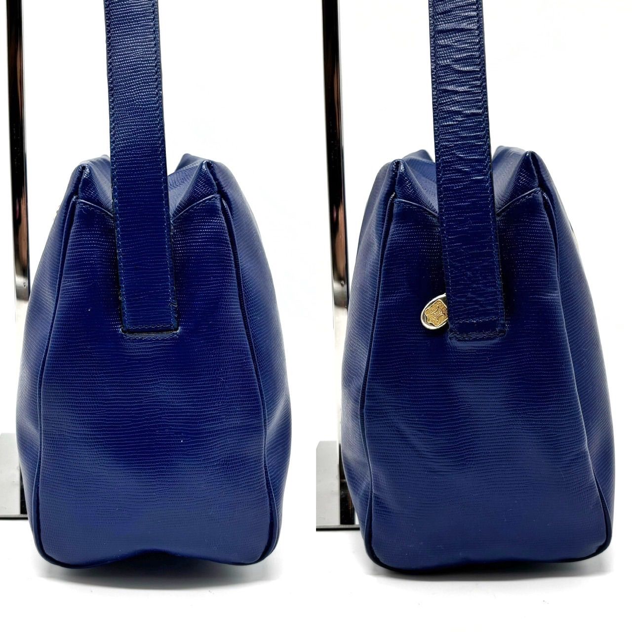 ✨良品✨ CELINE セリーヌ ショルダーバッグ トートバッグ