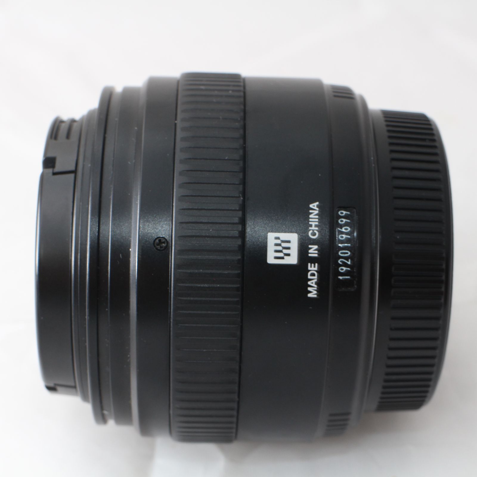 OLYMPUS 35mm f/3.5 Macroレンズ Amazon.com : OM SYSTEM OLYMPUS 35mm f/3.5 1:1 Macro Zuiko