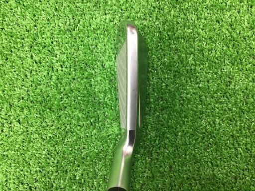 U2出品 中古】 ダンロップ SRIXON ZX U U2 ユーティリティ UT