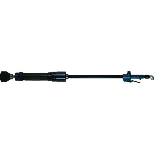 ＮＰＫ サンドランマ 超強力型 全長１１３６ｍｍ ３００２５