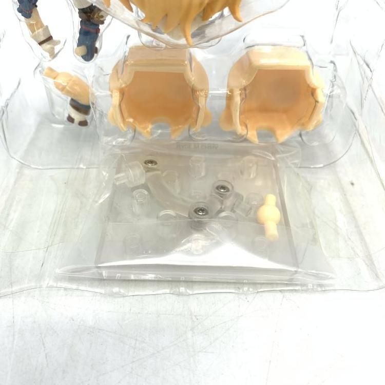 【中古】ねんどろいど ペコリーヌ[69]