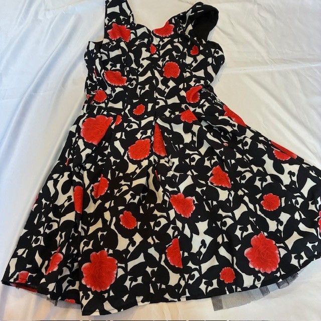 リナシメント RINASCIMENTO