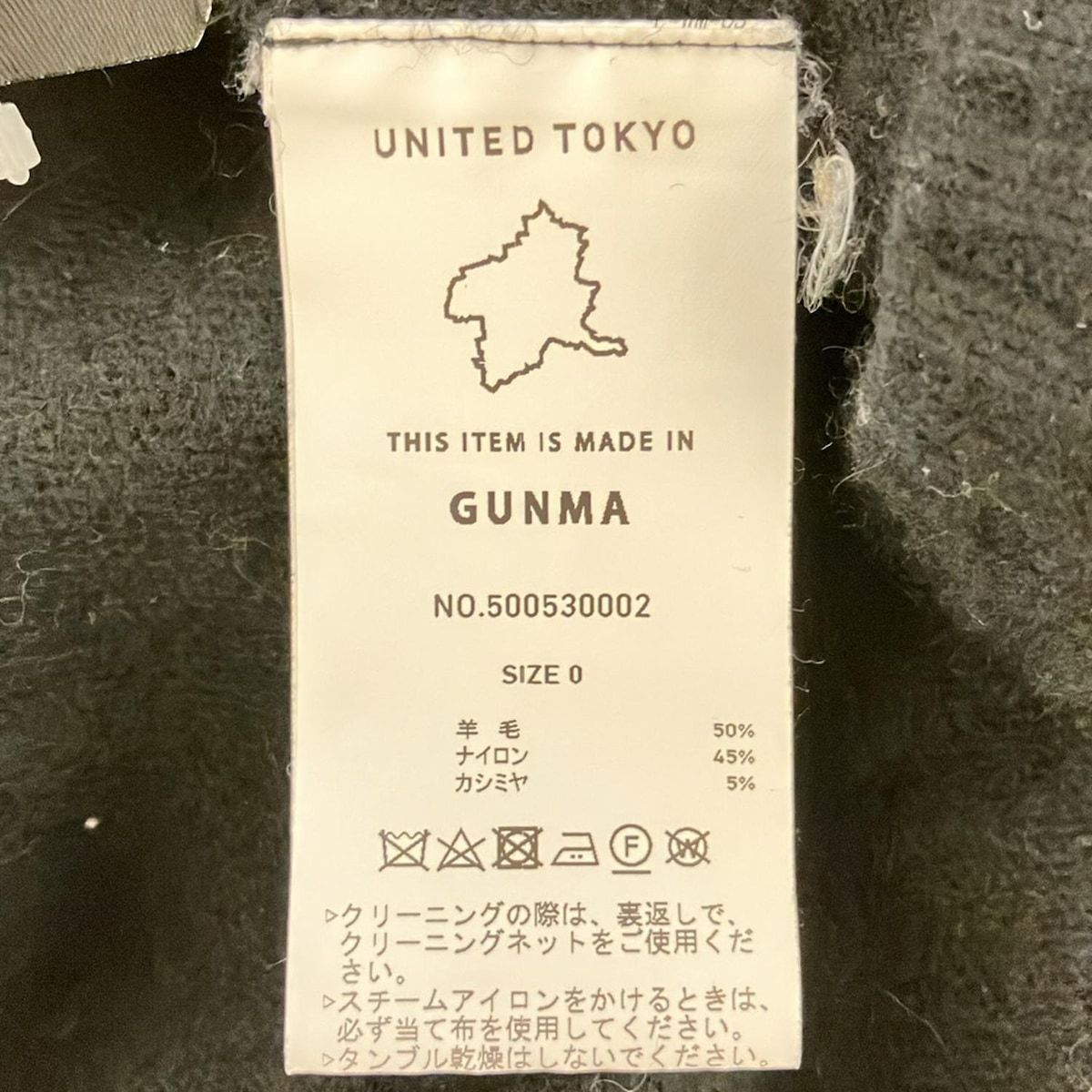 XS レディース