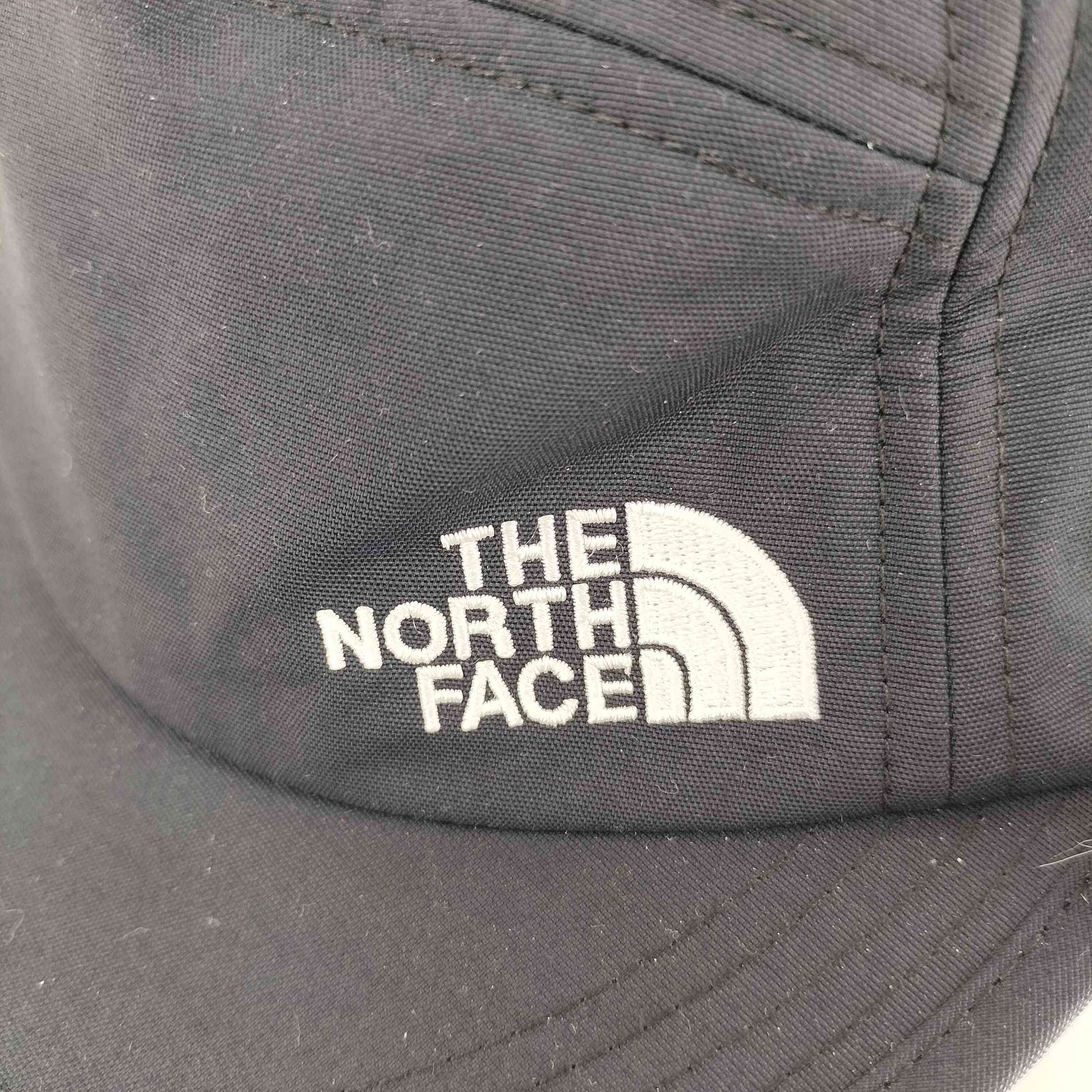 ザノースフェイス THE NORTH FACE バッドランドキャップ