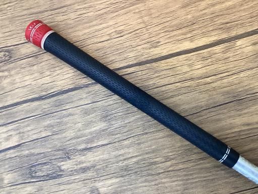 タイトリスト Titleist VG3 2014 10.5° ドライバー DR Titleist VG50 2014 フレックスSR メンズ 男性用 右利き 右用 Cランク ゴルフクラブ WWW_MEBLE-SODAR_PL