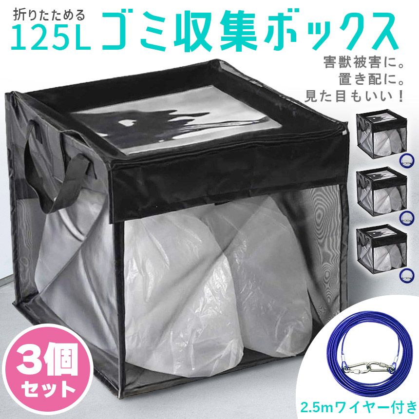 2ポット1000円☆毎年大人気のカサバルピナスの苗 2号ポット