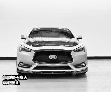 リフレクター LED