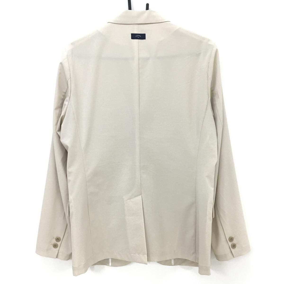 小川 オーティスN-04用サイドウォール 送料無料 小川キャンパル