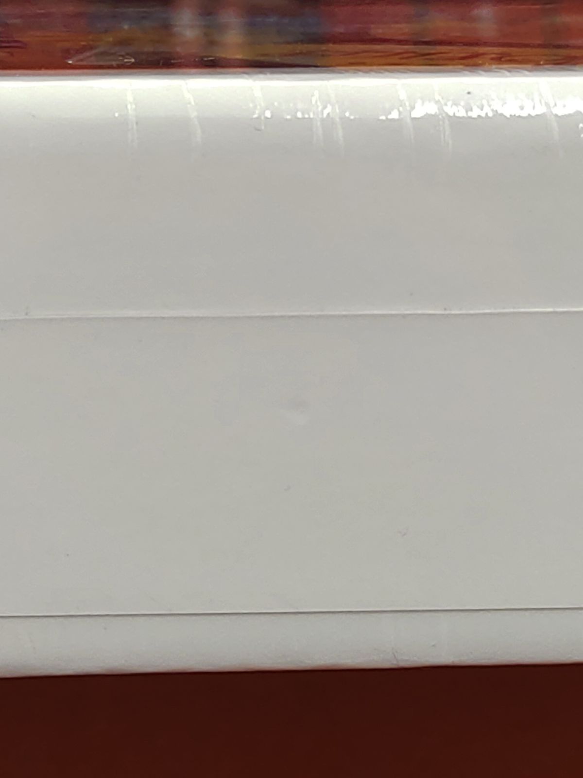 手塚治虫カラー作品選集 こけし探偵局/手塚治虫/国書刊行会/A-1595 こけし