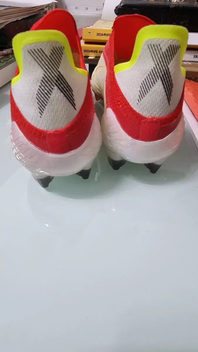 adidas アディダス
