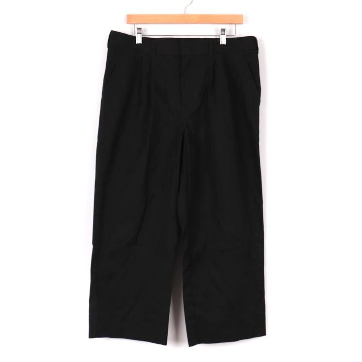 完売品　WAIPER.inc U.S.NAVY M-43ジャケット　40(L) サイズ：0 JACK BUNNY ジャックバニー 七分袖シャツ ボタン
