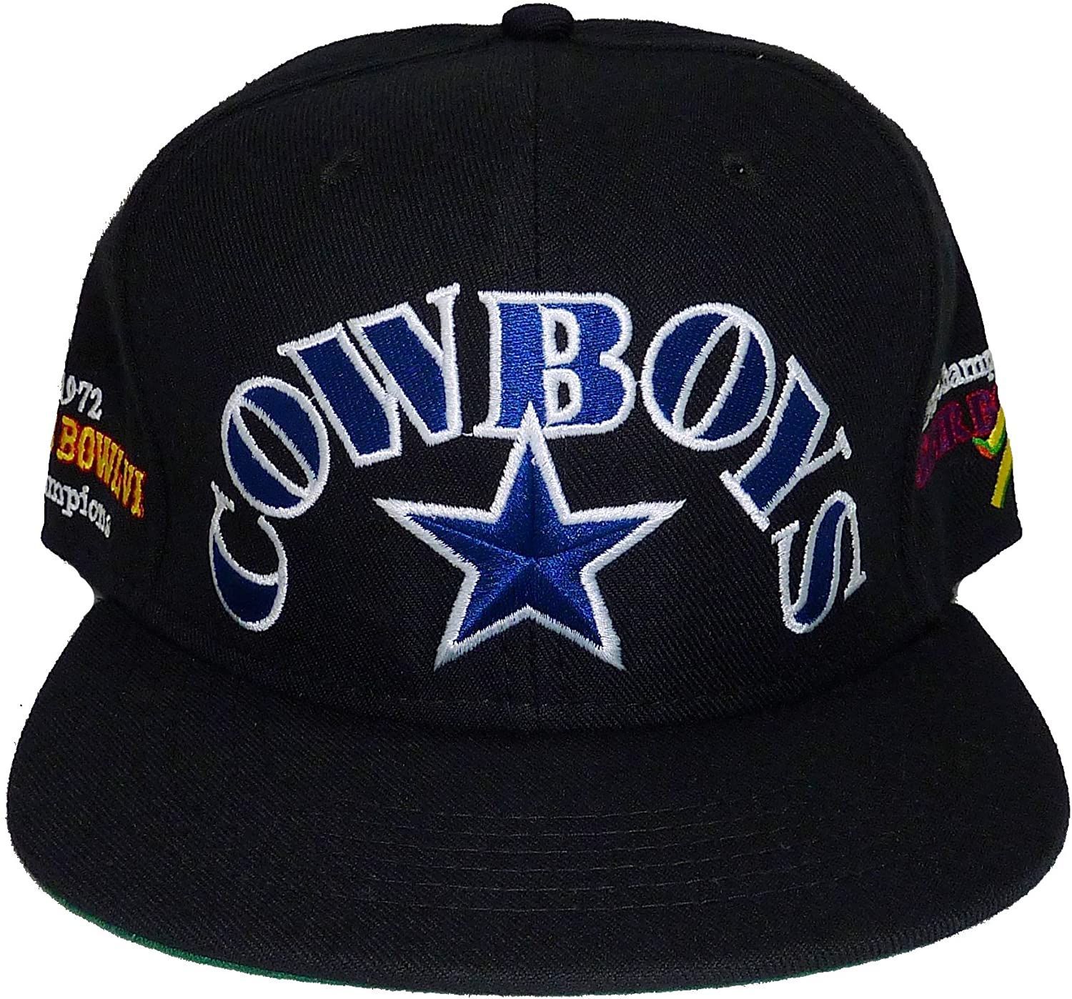 安い低価】 ヤフオク! - 90s COWBOYS ダラス カウボーイズ スナップ