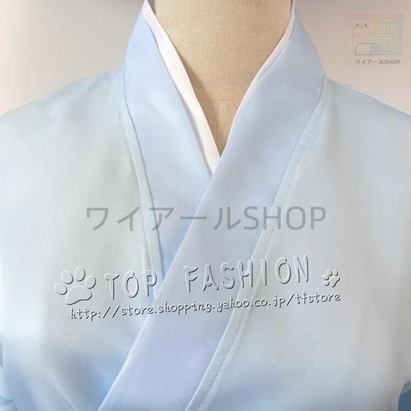 品質保証で、高速配送！ 和服 和風 コスプレ 時透無一郎 着物 羽織 洗える 袴 コスチューム 鬼滅の刃 イベント 吉原の遊郭 変装 ひな祭り お宮参り 和柄 ハロウィン