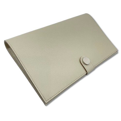 エヴァー シルバー金具
