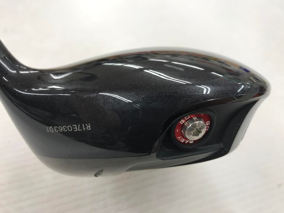 最短即日発送】NEXGEN JET BLACK | 10.5 | S | NSプロ Regio