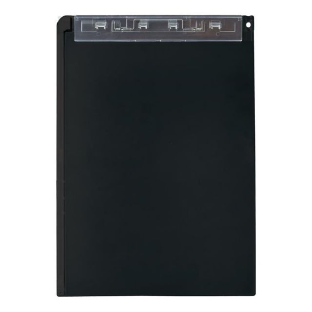 TRINITAT クラシック名曲選1〜75セット 丸善 マルゼン 欠品あり