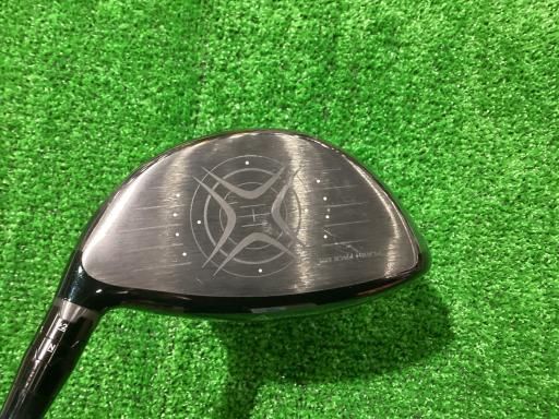 中古】 キャロウェイ EPIC MAX LS 9° ドライバー DR 純正特注