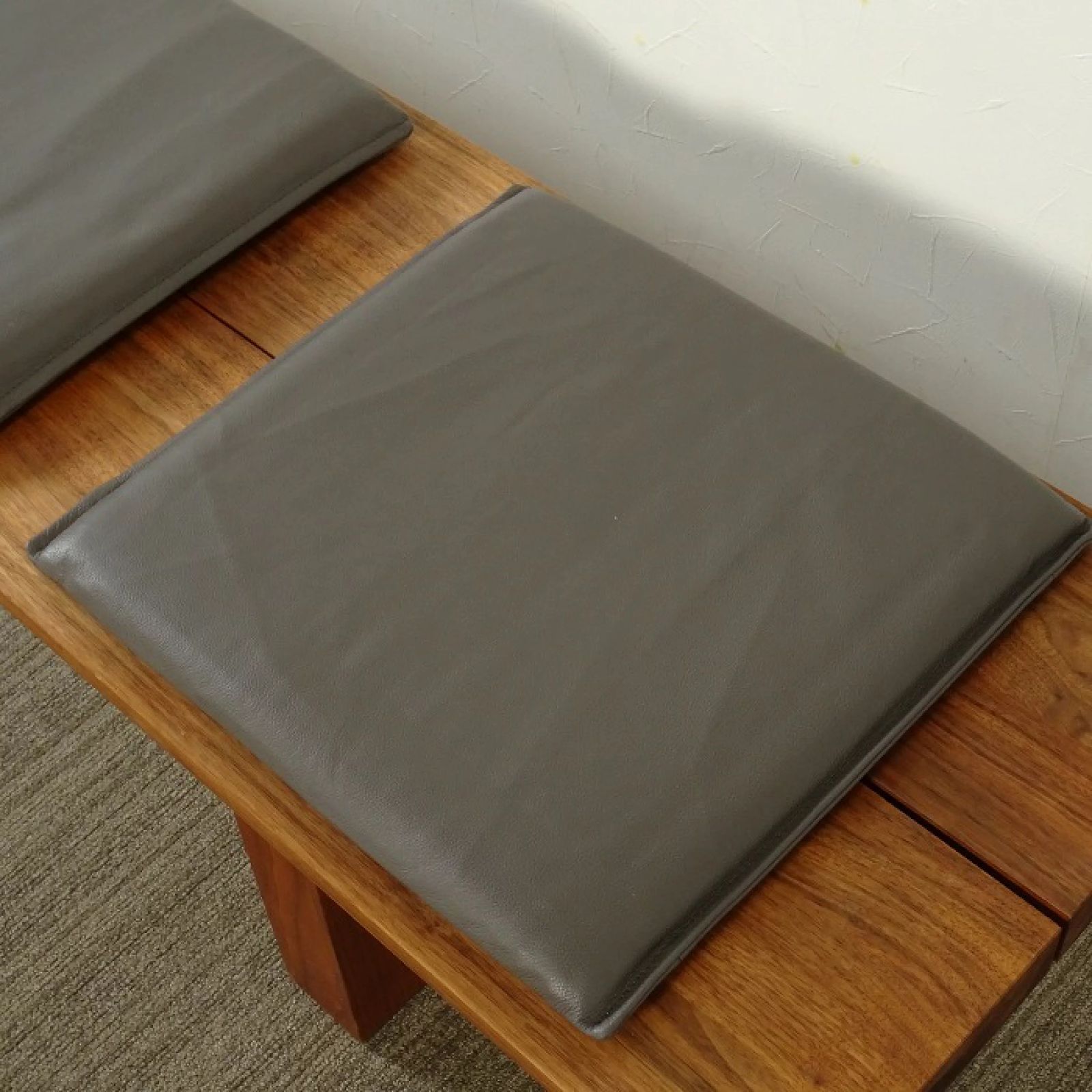 CELERINA セレリナ