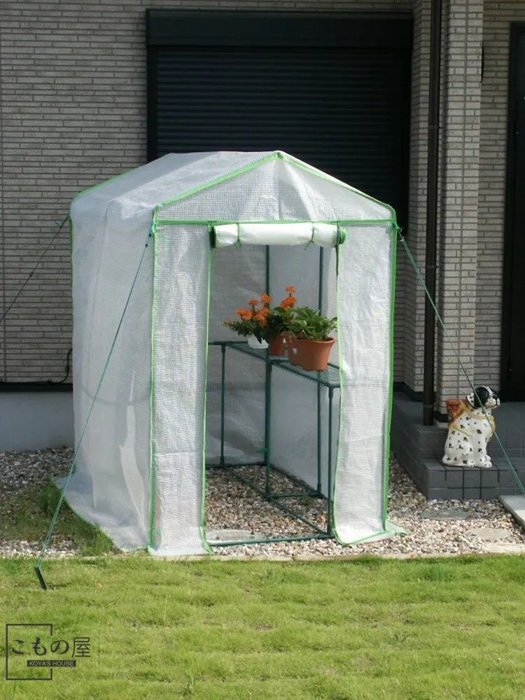 新着商品】セフティー3(Safety-3) 草刈・刈払機用 耐久性約5倍