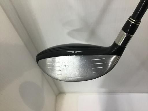 XXIO ゼクシオ MP-900ユーティリティ6番 男性用 右用 送料込