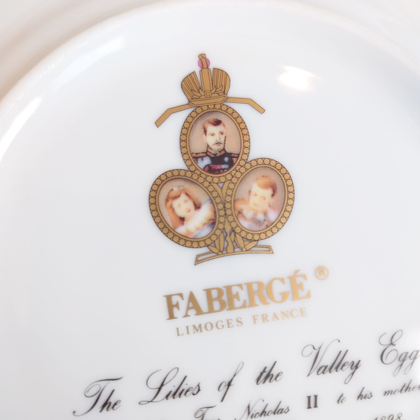 洋書◆ファベルジェ 工芸品写真集 本 インペリアル イースターエッグ 洋書◇ファベルジェ 工芸品写真集 本 インペリアル イースター