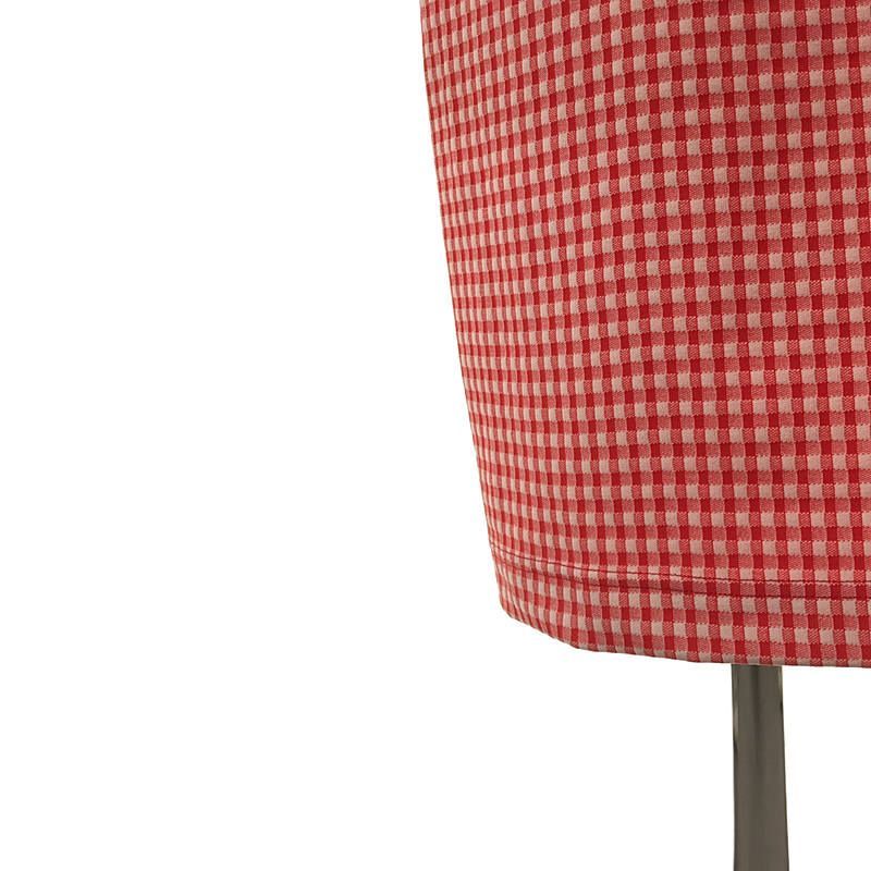 美品】 robe de chambre COMME des GARCONS / ローブド