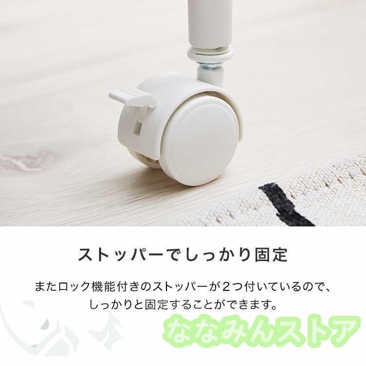 スリム 頑丈