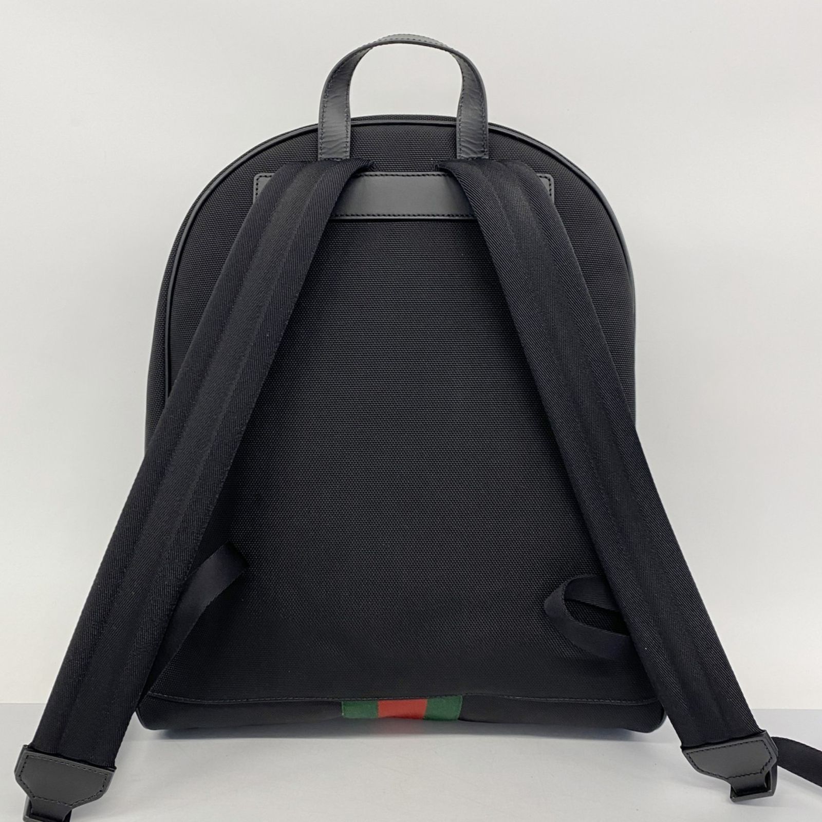GUCCI 630918グッチ バックパック リュック Amazon.co.jp: GUCCI グッチ 449906 KY9NN GGキャンバス バック