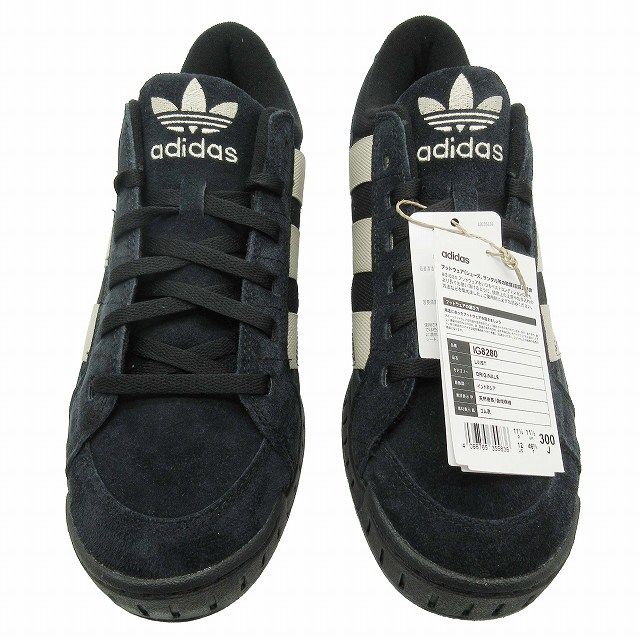 24SS アディダスオリジナルス adidas originals LAWSUIT