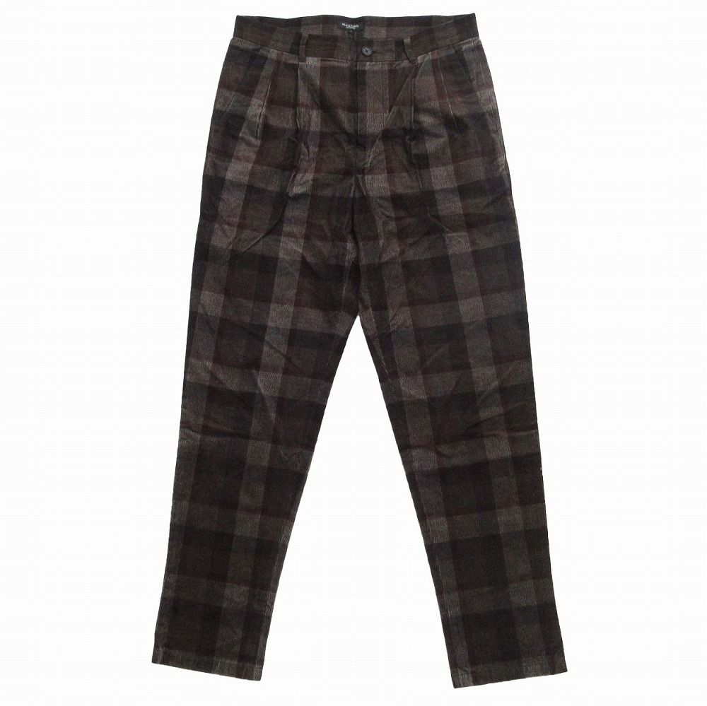 BLACK LABEL CRESTBRIDGE ブラックレーベルクレストブリッジ 