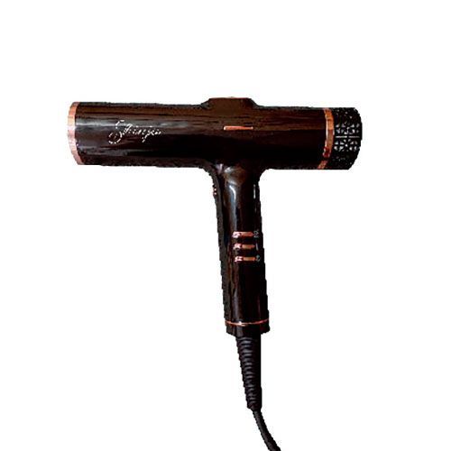 Nobby ヘアドライヤー NB950ブラック Nobby NB950 ブラック ドライヤー