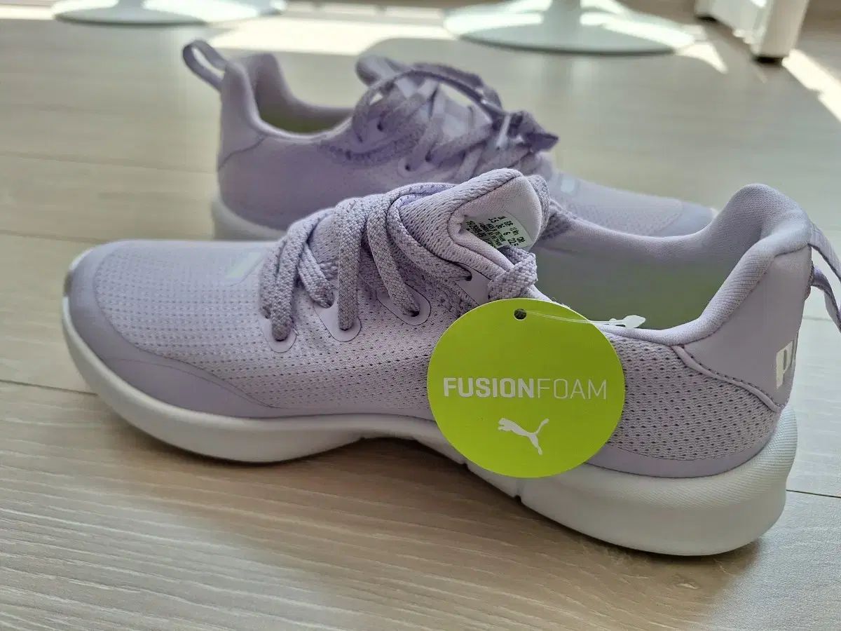 PUMA プーマ ラグーナ ヒュージョン スポーツ レディース ゴルフシューズ スパークレス