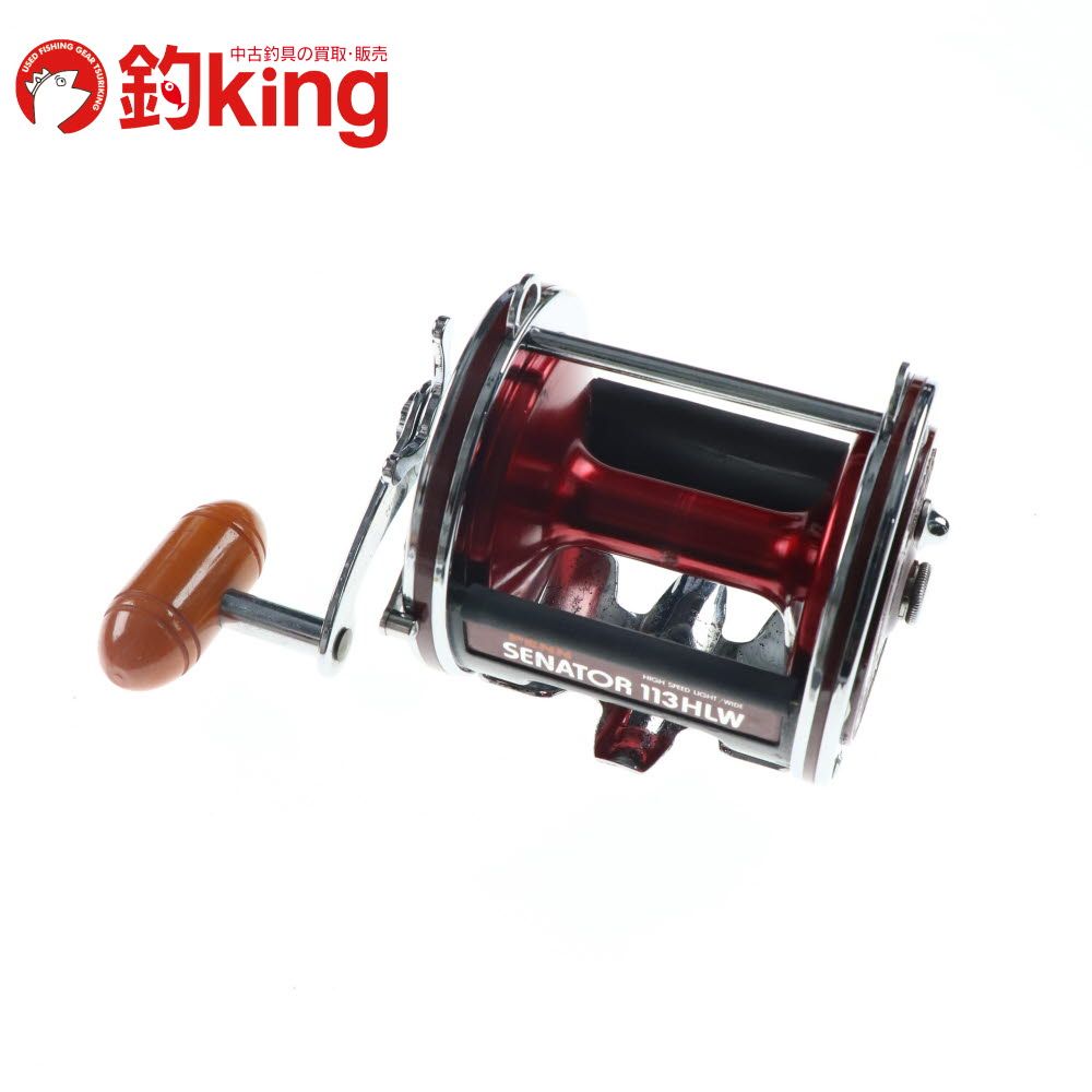 SHIMANO - 【中古/未使用品】 シマノ スコーピオン メタニウムXT 右  /Q283M Yahoo!オークション -「シマノスコーピオンメタニウムxt」の落札