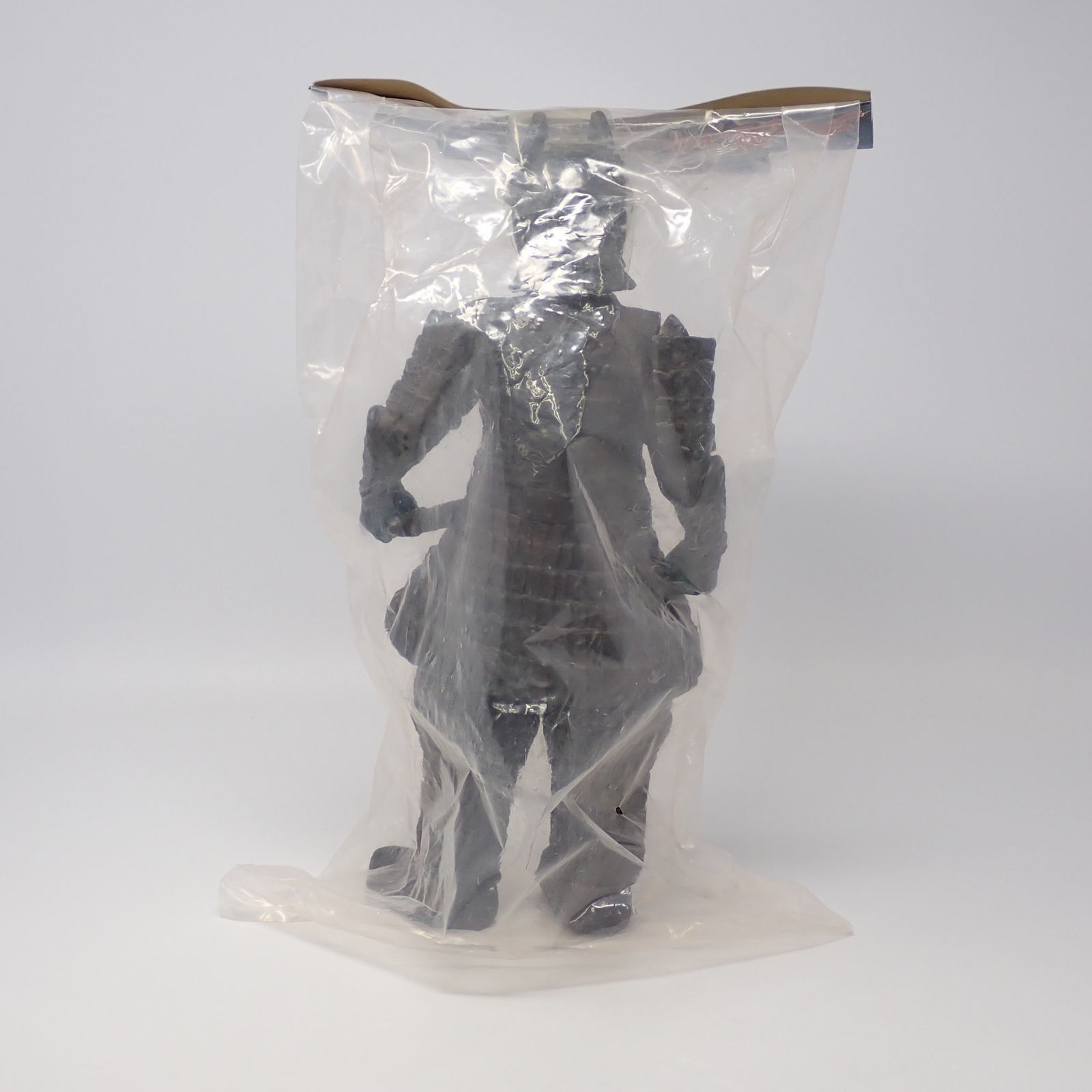 大魔神 ハイグレードフィギュア エクスプラス SEGA 【公式通販】