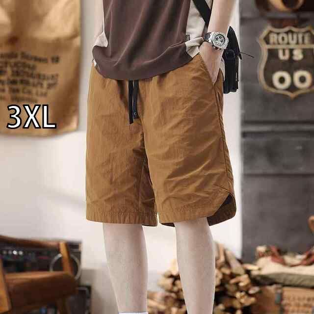 楽天市場】ブリーフィング ショートパンツの通販 ブリーフィング