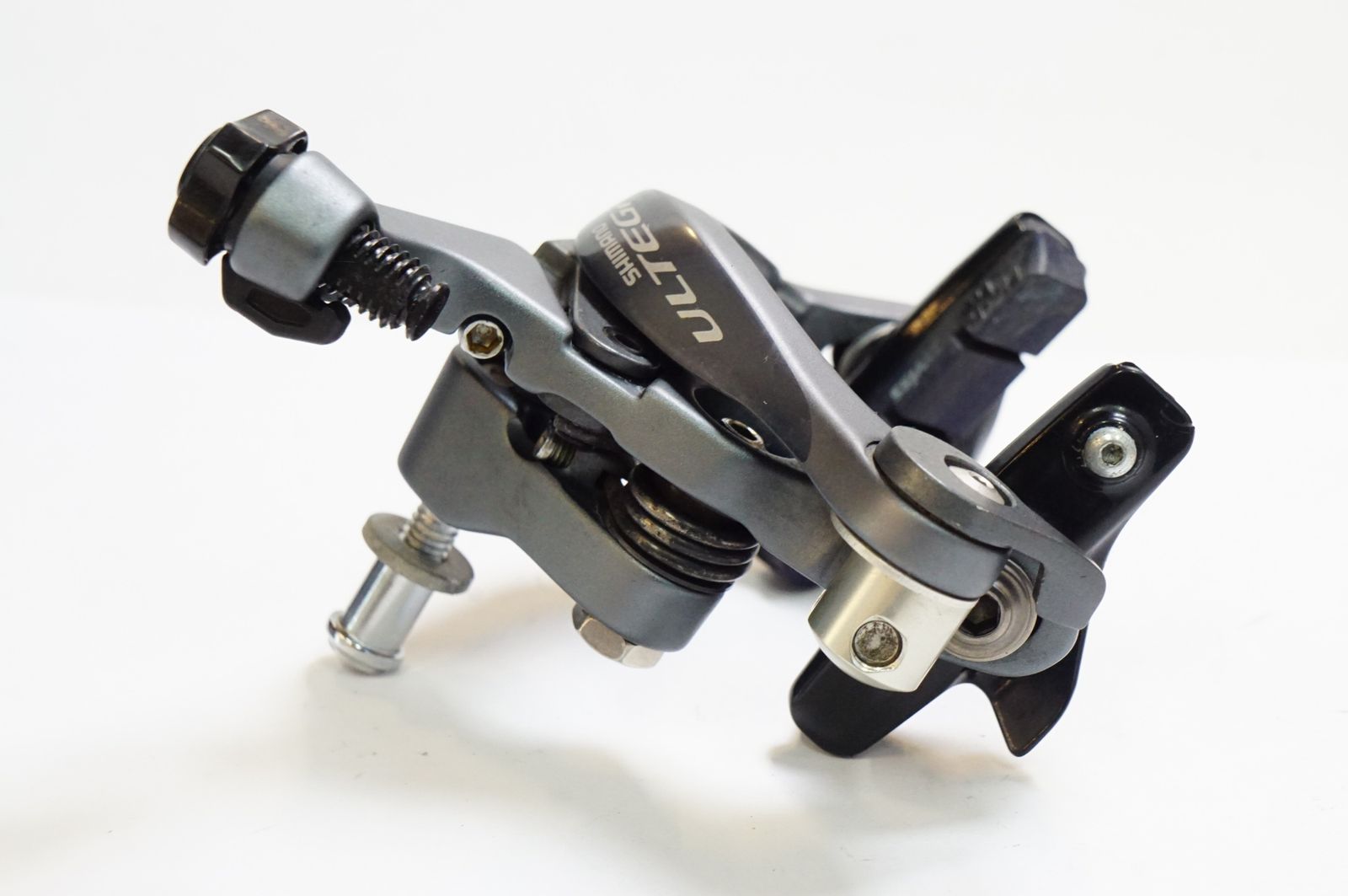 SHIMANO 「シマノ」 ULTEGRA BR-6800 キャリパーブレーキ / バイチャリ