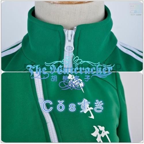 刀剣乱舞 とうけんらんぶ 御手杵 お手ぎね 風 コスプレ衣装 演出服 変装 cosplay 仮装 二次会 イベント パーティー IMPECCABLEHEALTHCARESERVICES_COM