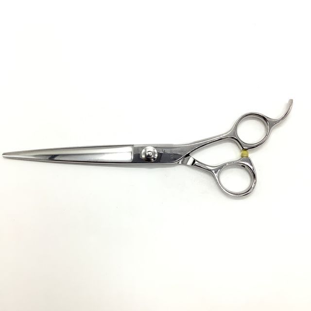 中古】JOEWELL（ジョーウェル）シザー 理容 美容