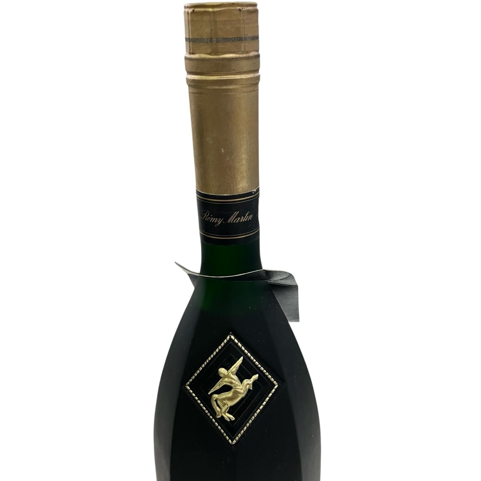 186000 REMY MARTIN レミーマルタン VSOP スペリオール [250227HM070020]