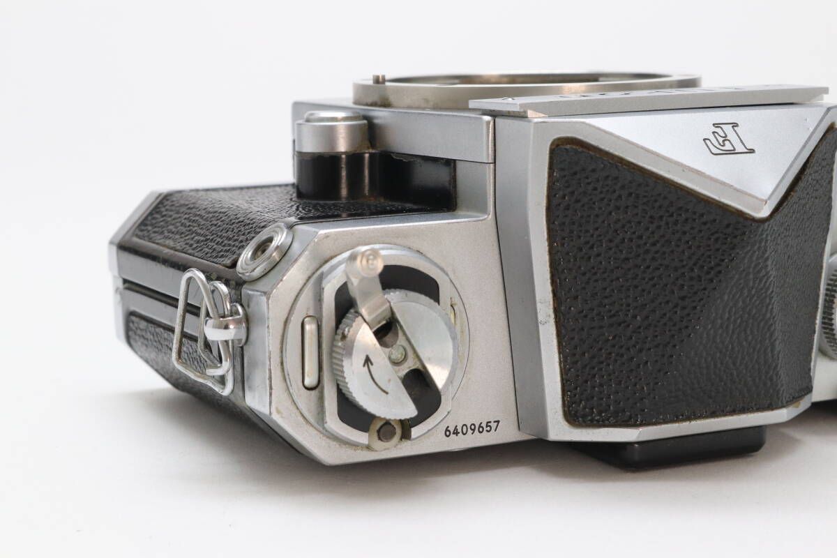 希少】1910s 前期トールモデル DIETZ VESTA レイルロード DIETZ VESTA