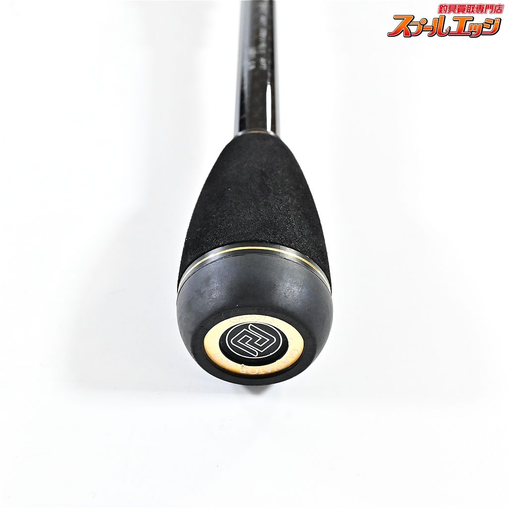 レイドジャパン グラディエーター アンチ GA-63 LS ディフェンダー RAID-JAPAN Anti defender K_233 v 43300