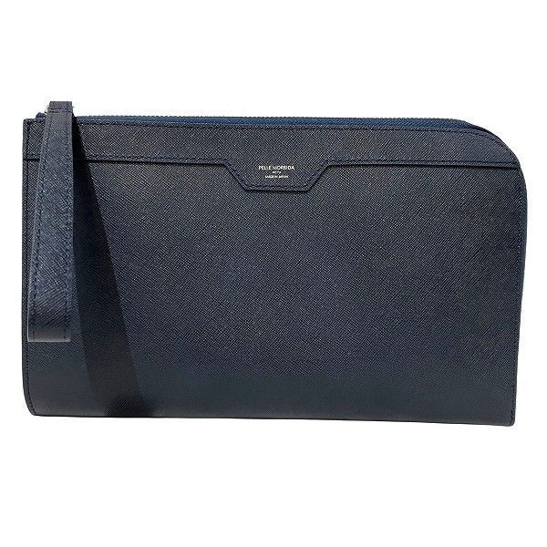 DIOR】お洒落♡DIORTRAVEL マルチファンクション ポーチ (Dior