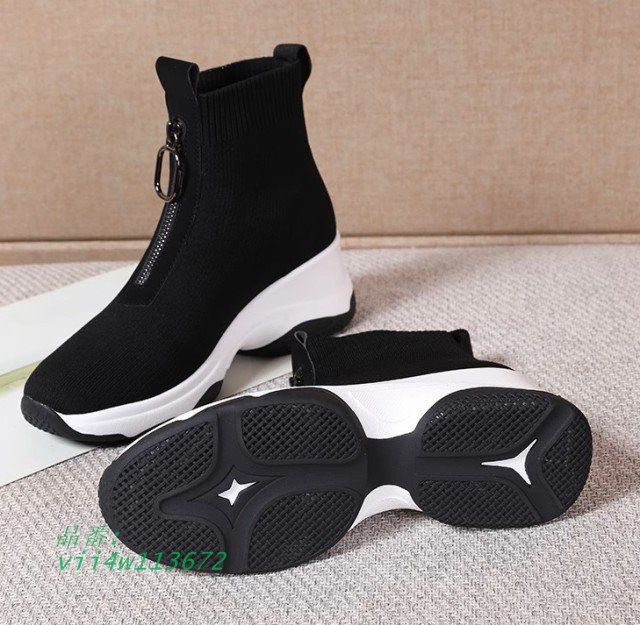 韓国 カジュアル