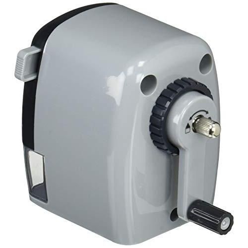 ダーレー ジェーピーエヌ ダーレー DAHLE ペンシルシャープナー 133型 鉛筆削り