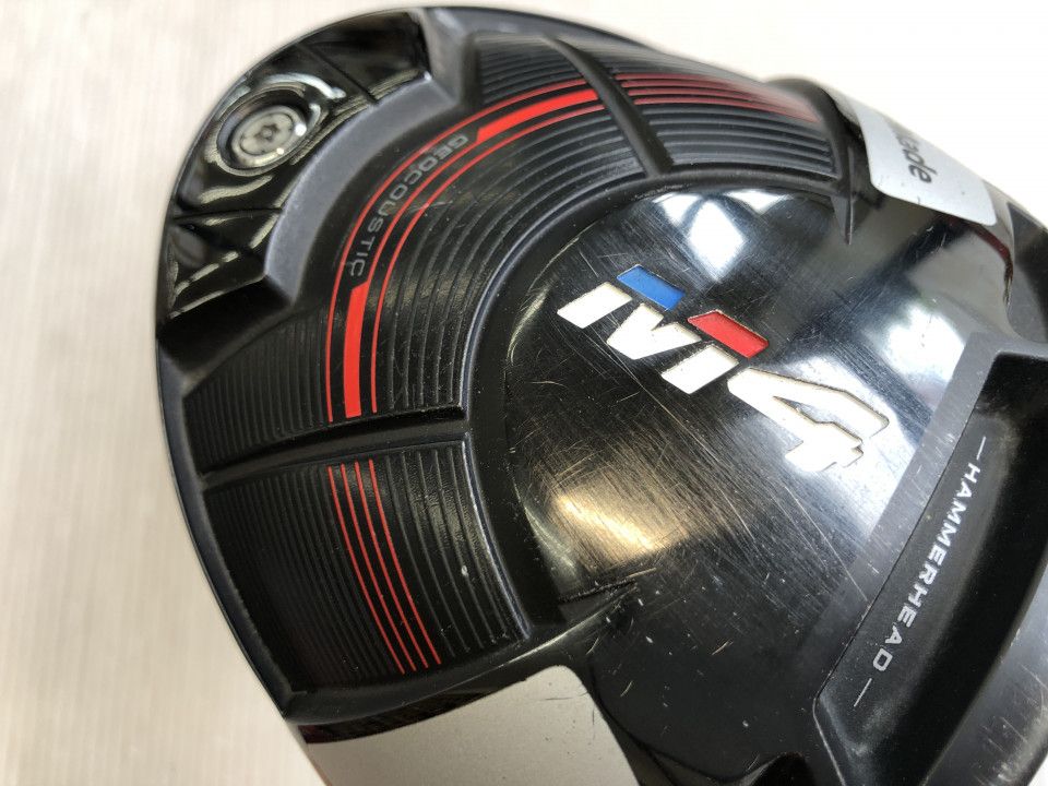 TM5